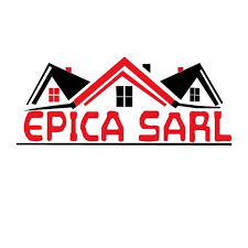EPICA SARL