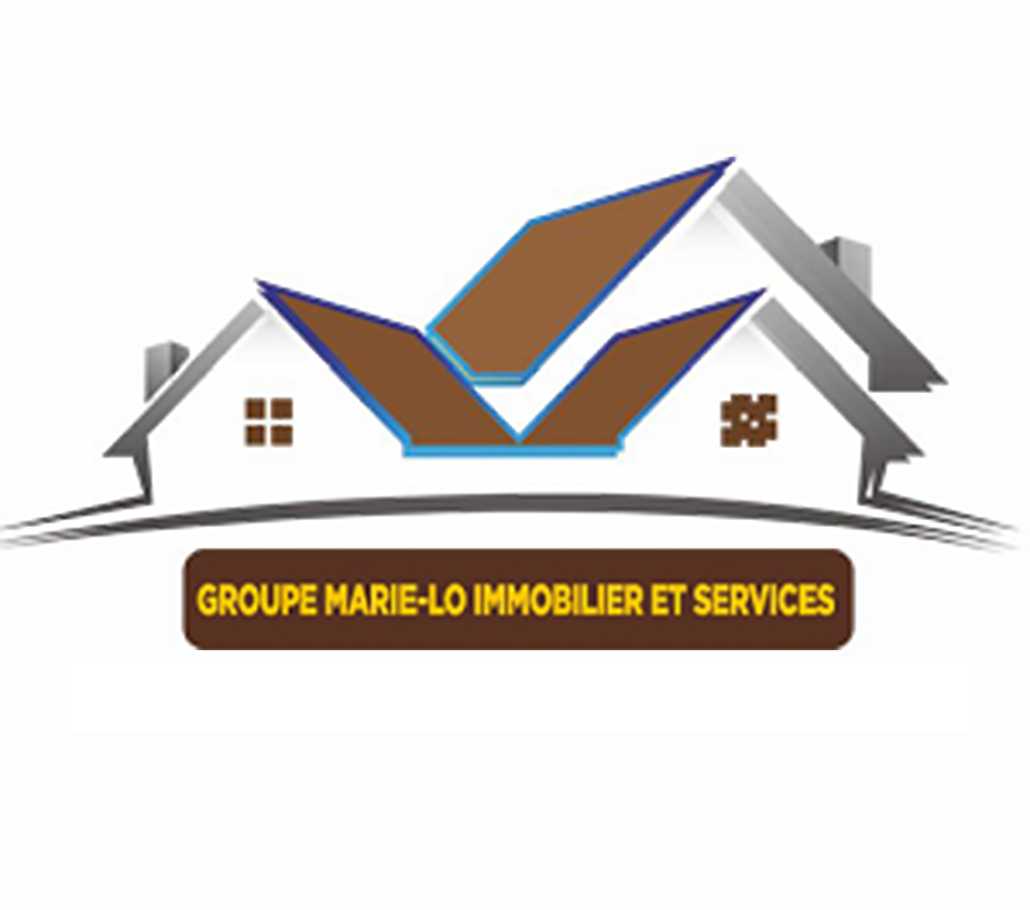 GROUPE MARIE-LO IMMOBILIER & SERVICES