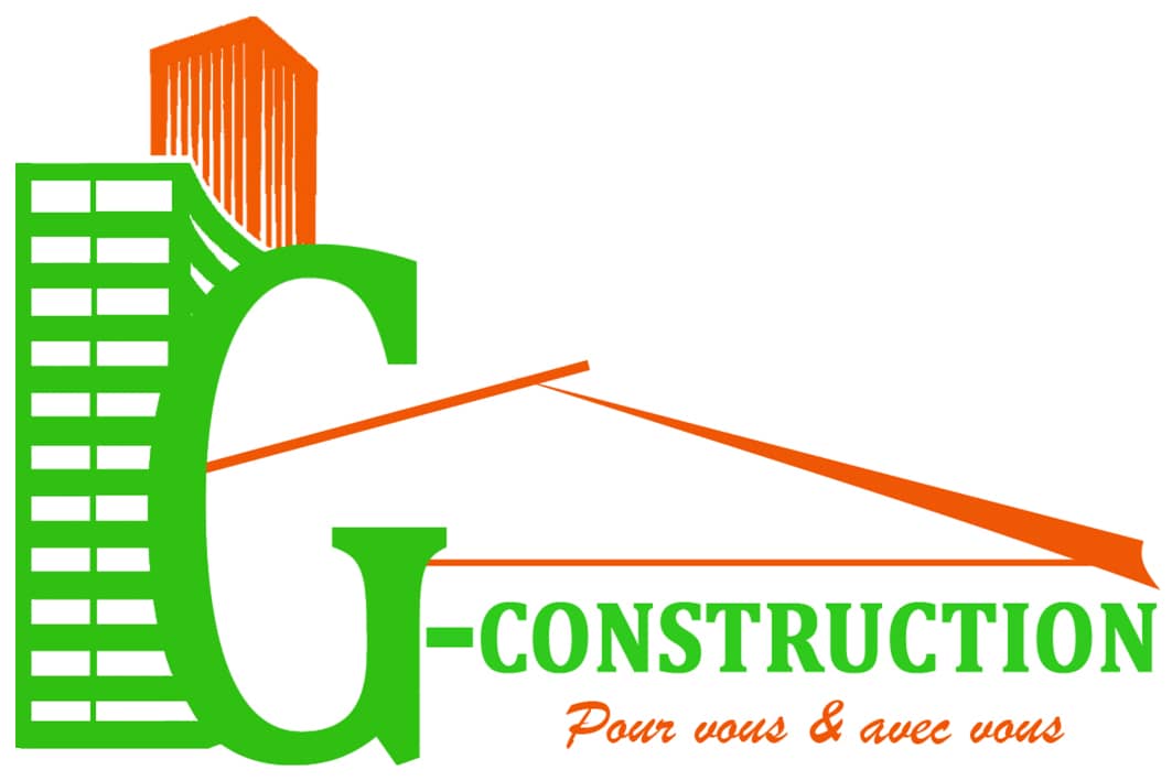 G CONSTRUCTION