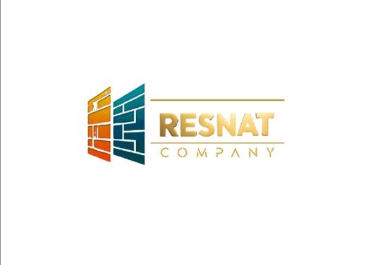RESNATCOMPAGNYCI