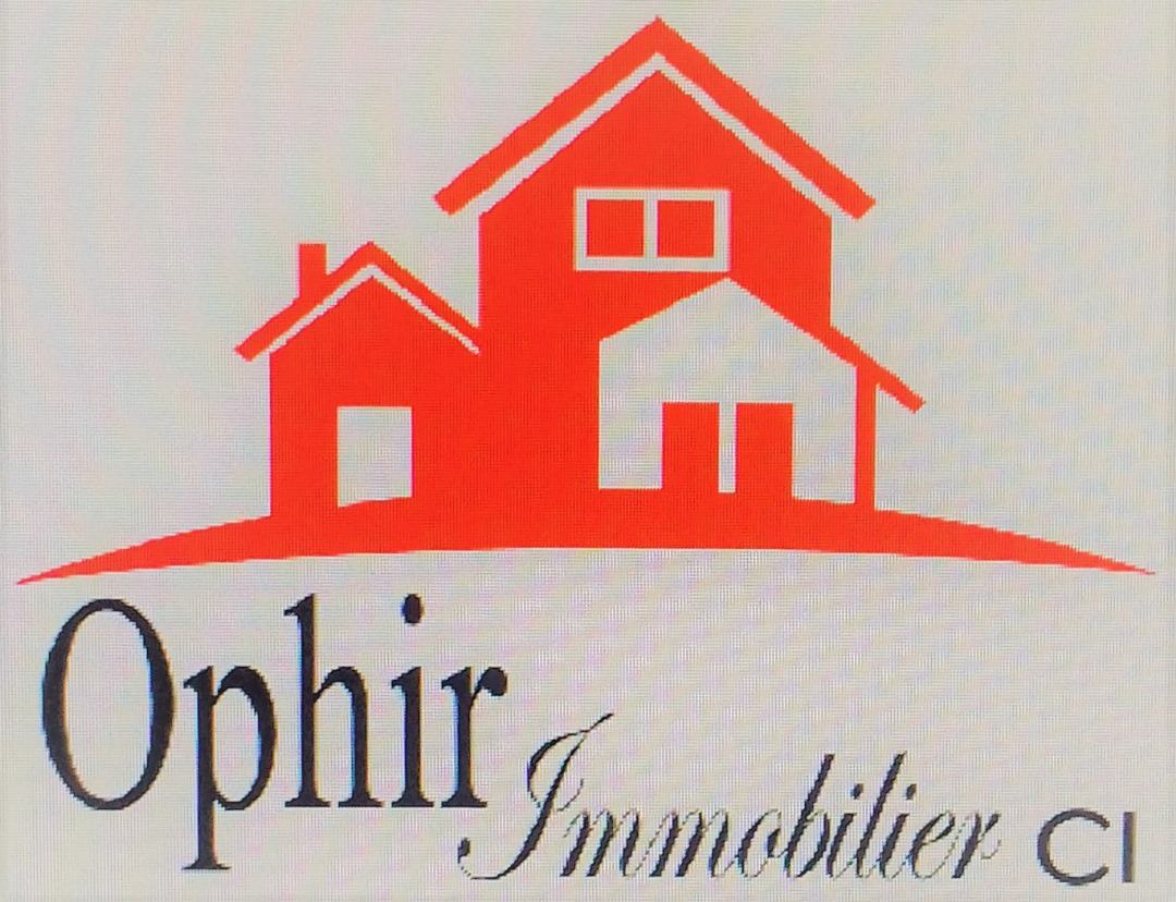 OPHIR IMMOBILIER