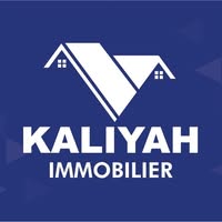KALYAH IMMOBILIER
