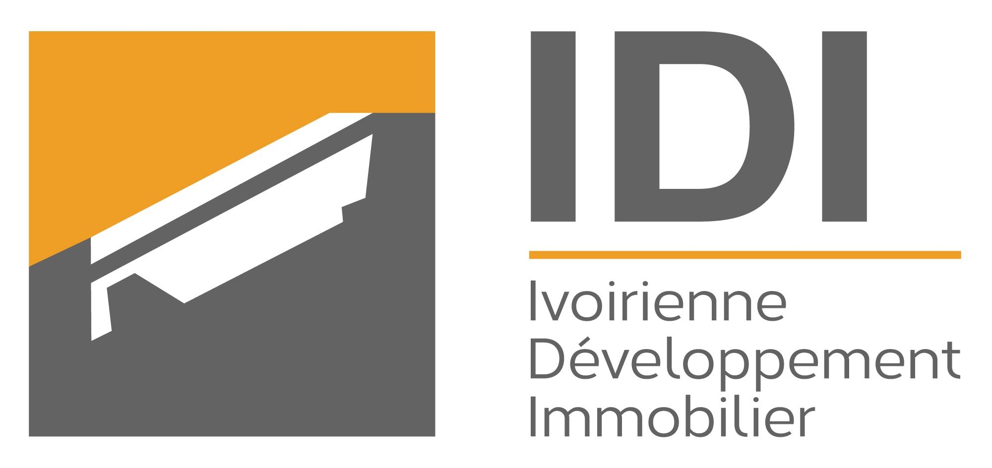 IDI-Ivoirienne Développement Immobilier