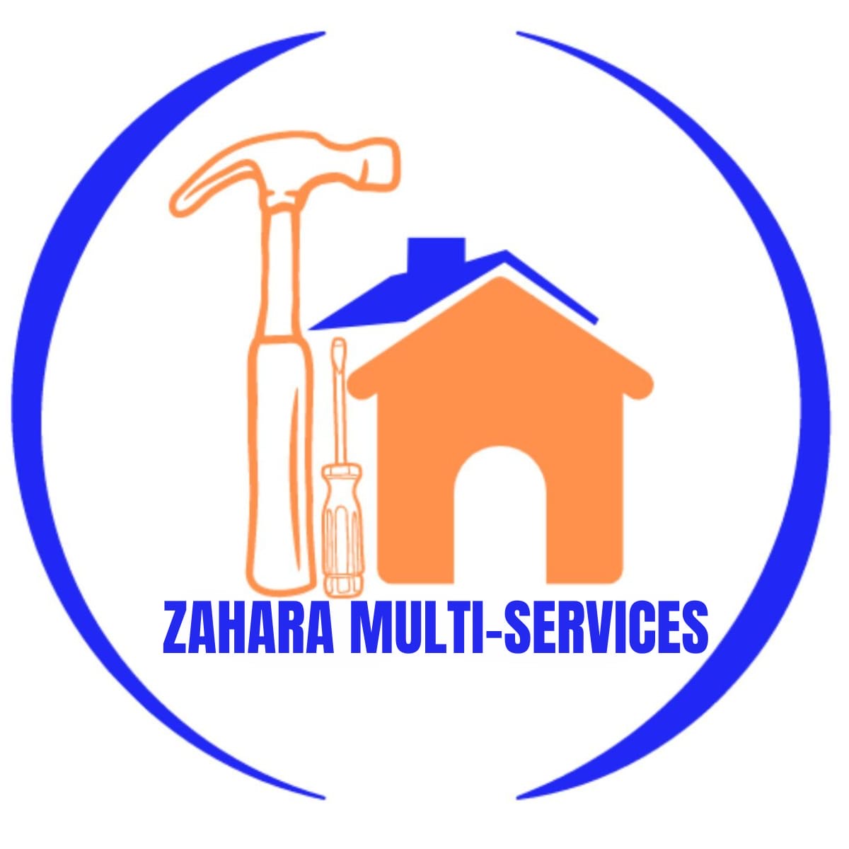ZARA MULTI SERVICE