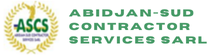 ABIDJAN SUD CONTRACTOR SERVICES