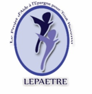 LEPAETRE SARL