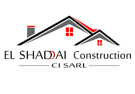 EL SHADAI CONSTRUCTION