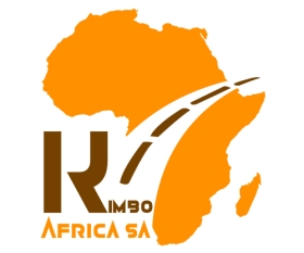 KIMBO AFRICA