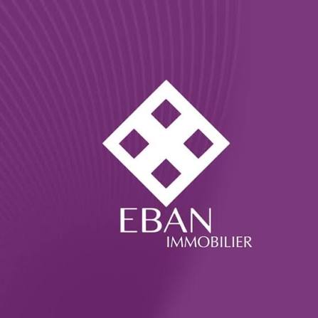 EBAN IMMOBILIER