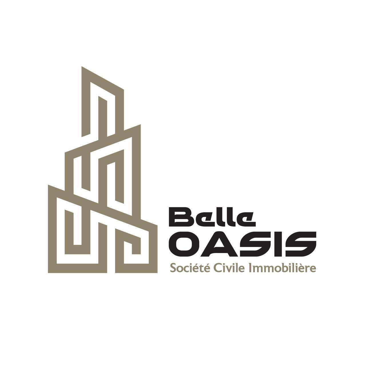 SCI Belle OASIS