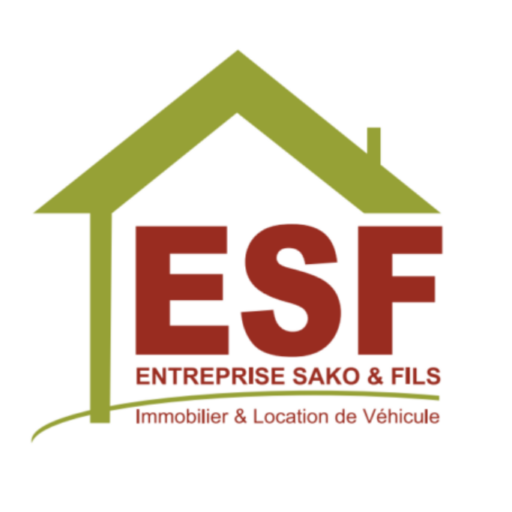 ENTREPRISE SAKO ET FILS
