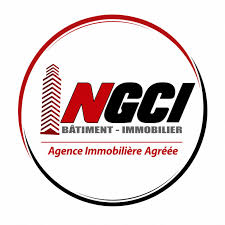 NANTOWE GROUP COTE D'IVOIRE