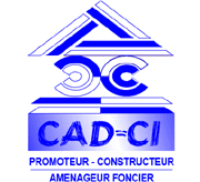 CONSTRUCTION AMENAGEMENT DECORATION COMMERCE INTERNATIONAL