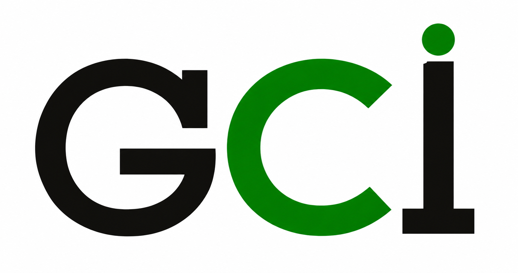 GROUPE CENTRIM IMMOBILIER