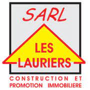 LES LAURIERS SARL