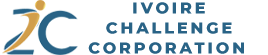 IVOIRE CHALLENGE