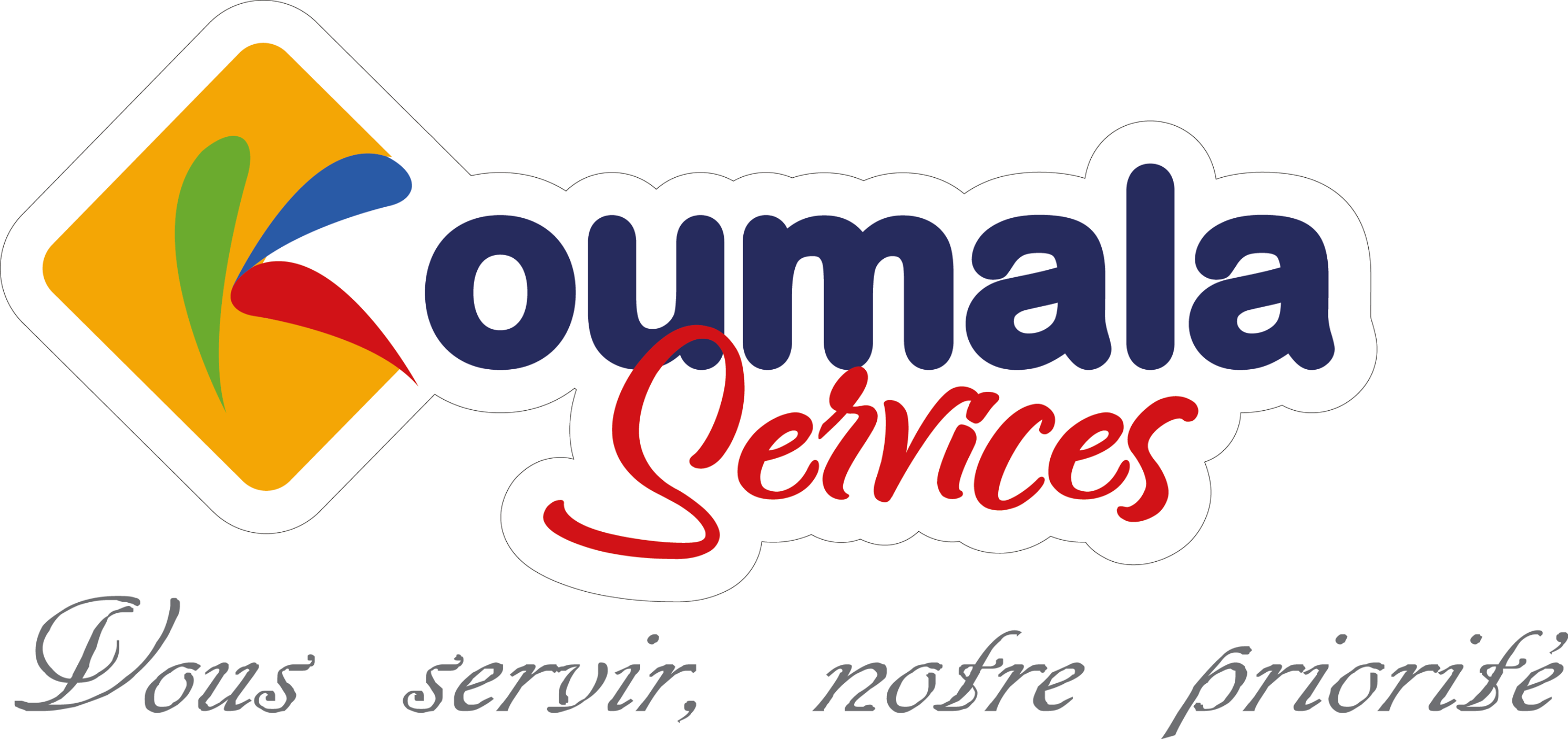 KOUMALA SERVICES