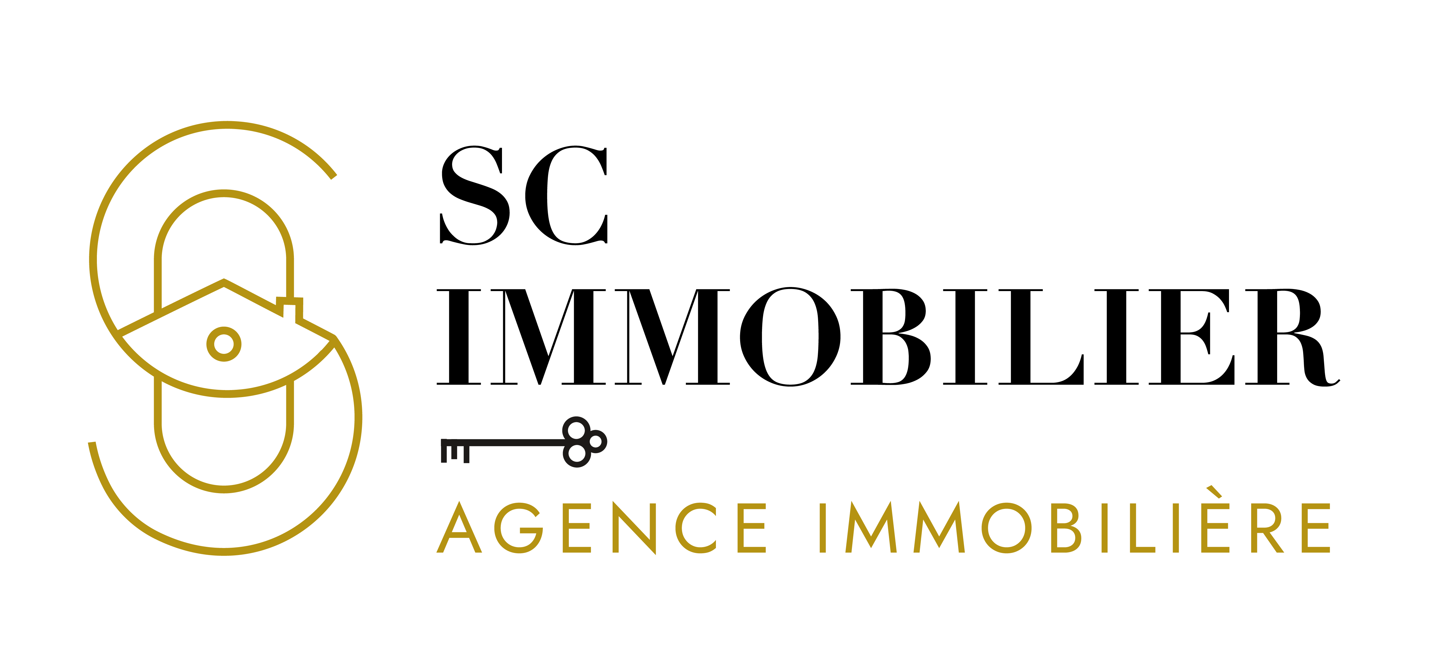 SC Immobilier & Services