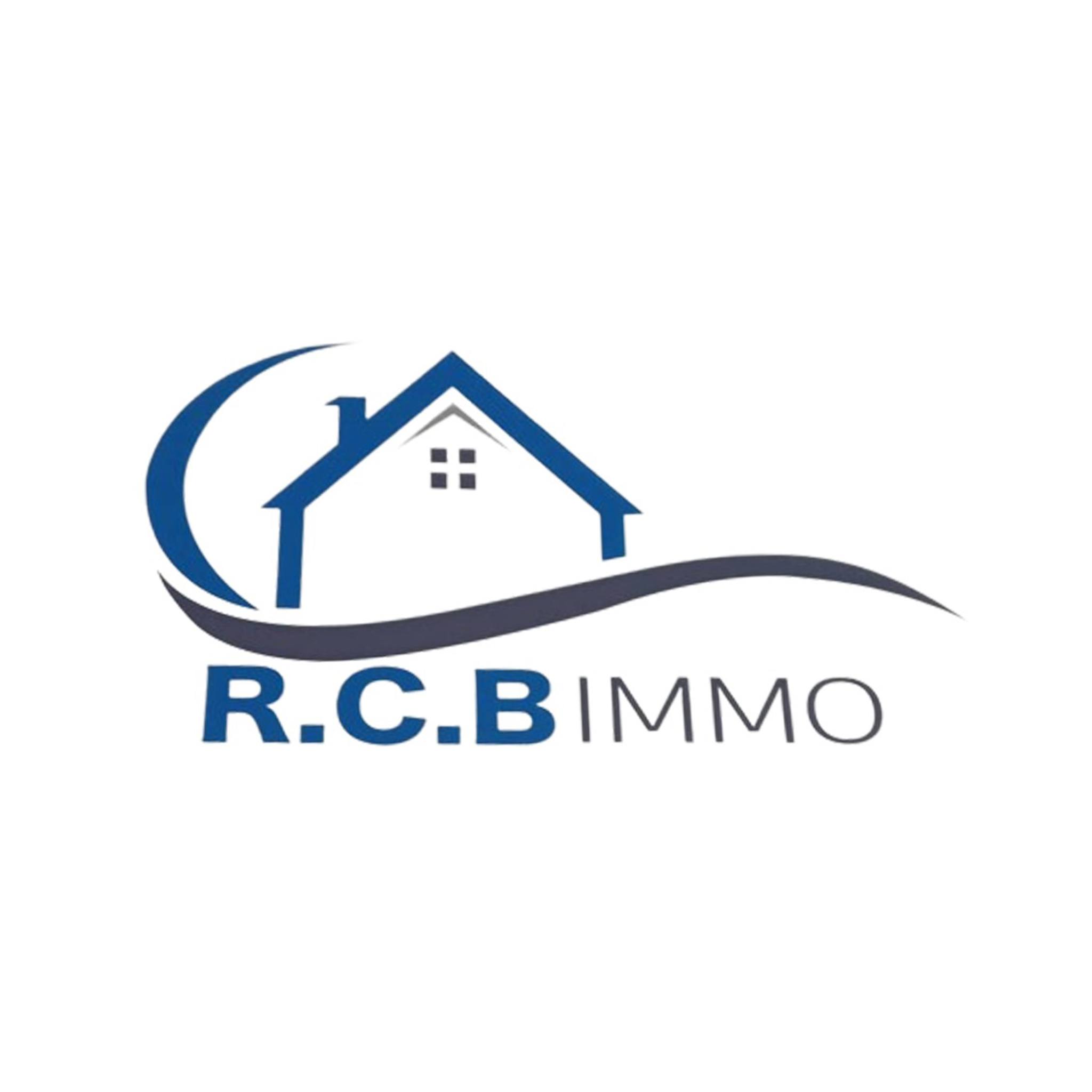 R.C.B IMMO