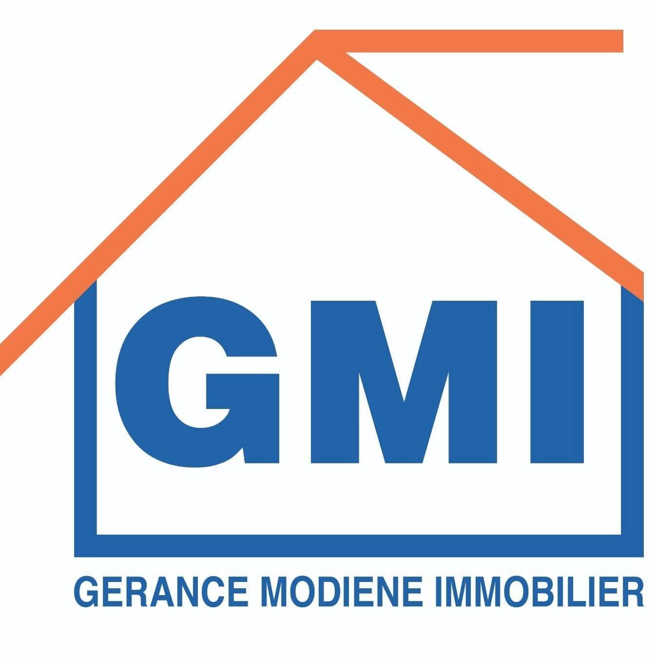 GERANCE MODIENE IMMOBILIER