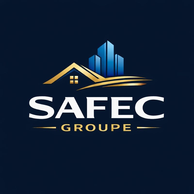 Safec Groupe sarl