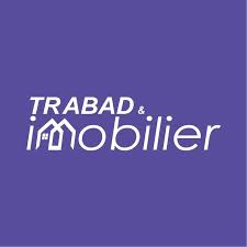 TRABAD  IMMOBILIER
