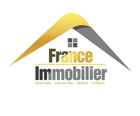 FRANCE IMMOBILIER