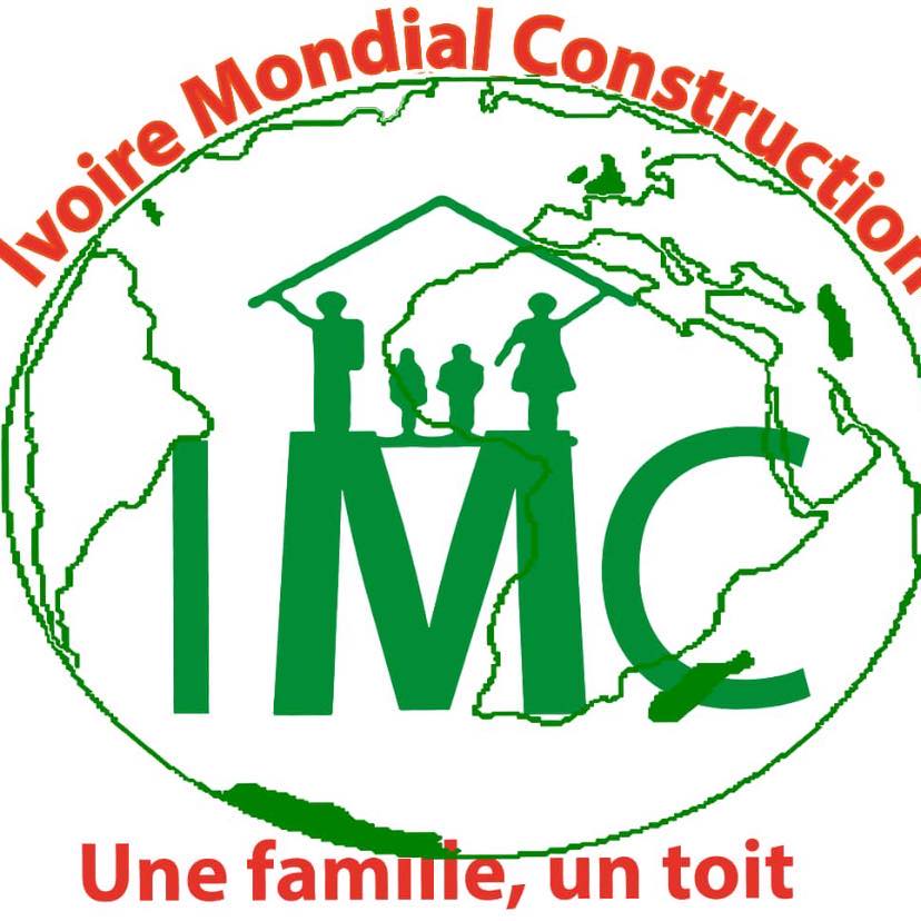 Ivoire Mondial Construction sas