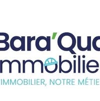 BARA'QUA IMMOBILIER
