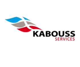 KABOUSS SERVICE