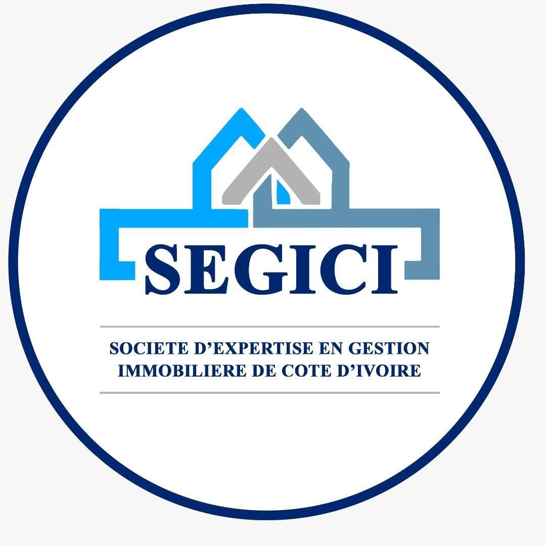 SEGICI