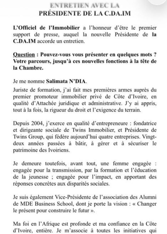 Quatrième de couverture