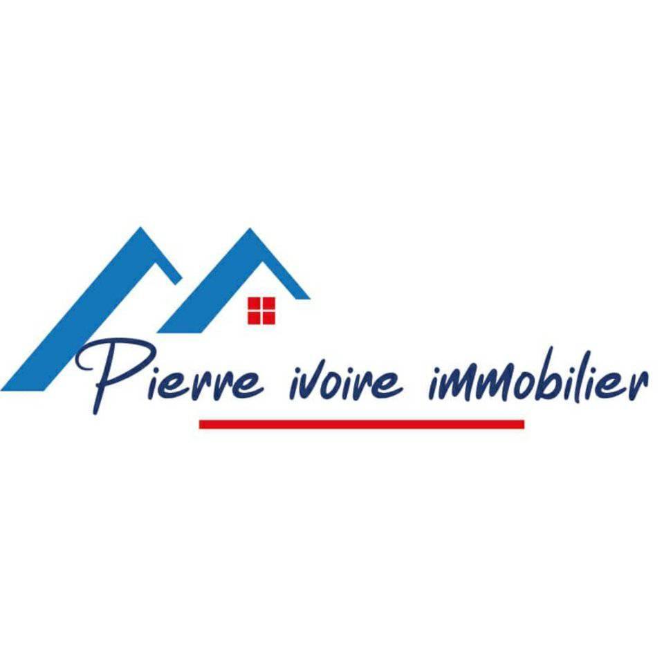 PIERRE IVOIRE IMMOBILIER