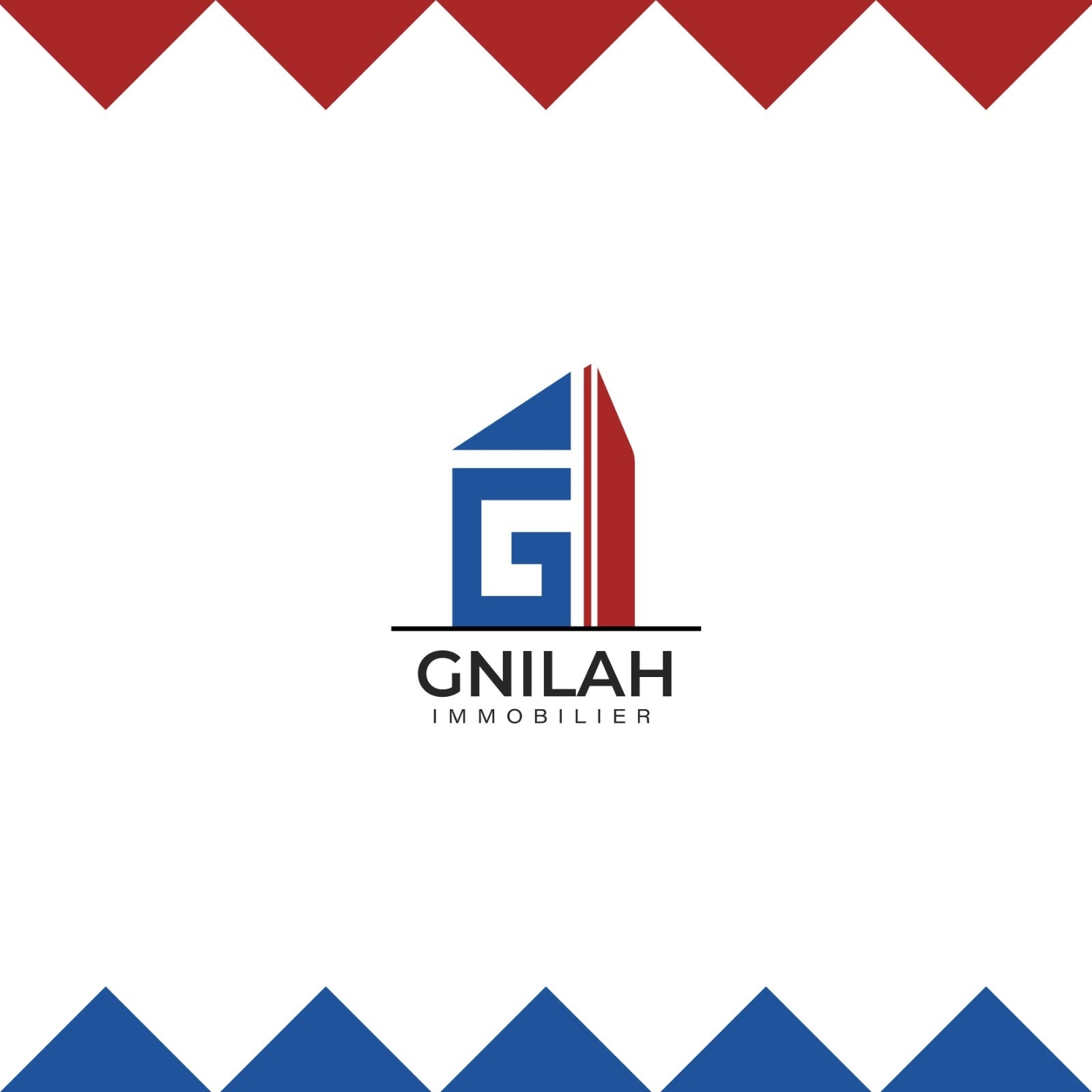 GNILAH IMMOBILIER