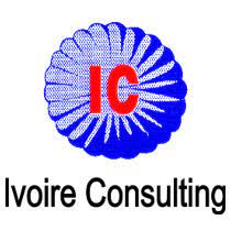 IVOIRE CONSULTING