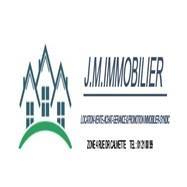 JM IMMOBILIER