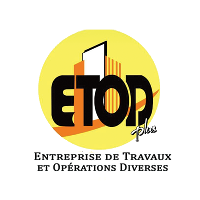 ETOD PLUS