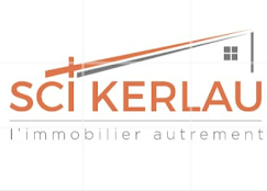 SOCIETE CIVILE IMMOBILIERE KERLAU