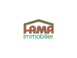 FAMA IMMOBILIER