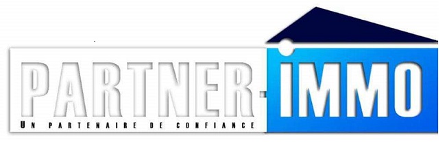 Partner Immo