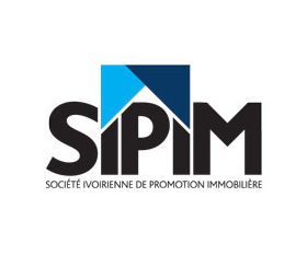SOCIETE IVOIRIENNE DE PROMOTION IMMOBILIERE SIPIM