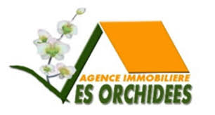 LES ORCHIDEES IMMOBILIER
