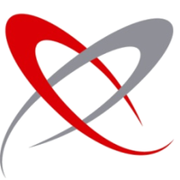 SARL ADRESS IMMOBILIER