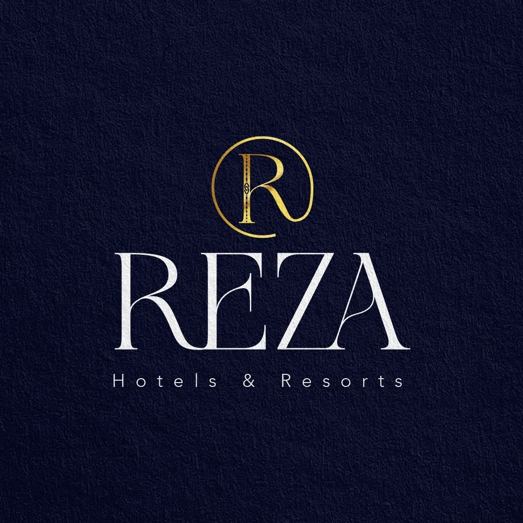REZA IMMOBILIER