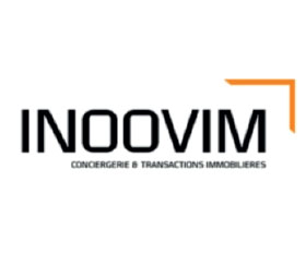 INNOVATION IMMOBILIERE
