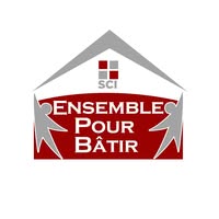 Société CiviIe Immobilière