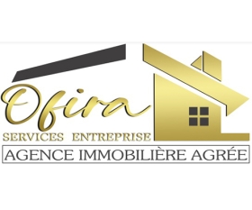 OFIRA SERVICES LOGISTIQUE IMMOBILIER