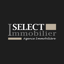 SELECT IMMOBILIER