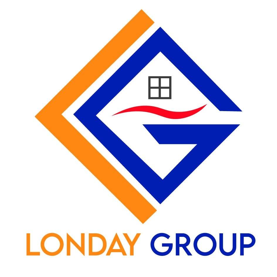 LONDAY GROUP