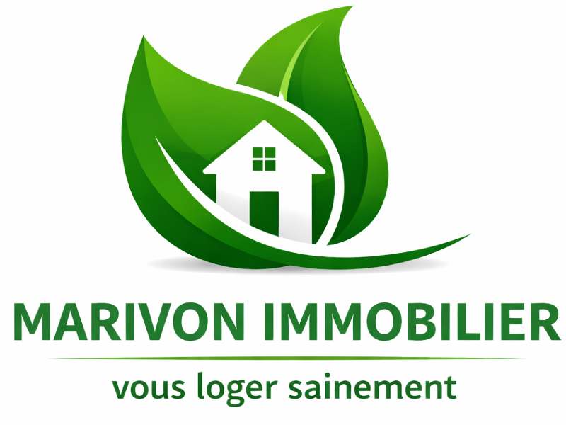 MARIVON IMMOBILIER